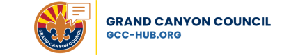 GCC Hub Logo - Web
