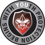 Youth Protection Logo